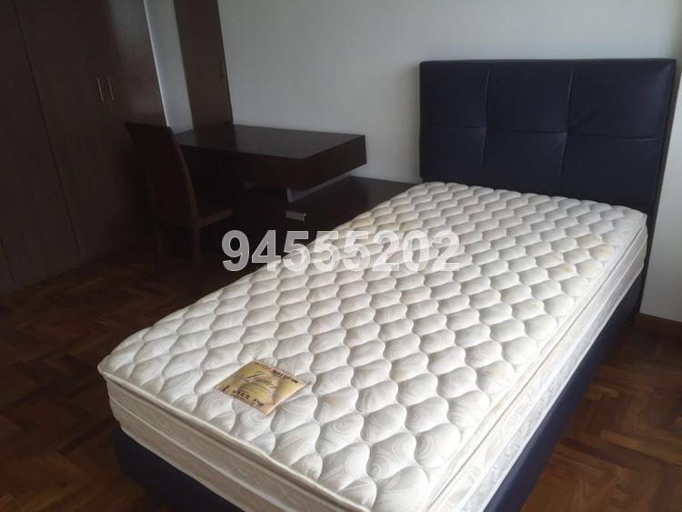 Blk 700C Ang Mo Kio Avenue 6 (Ang Mo Kio), HDB 5 Rooms #125653352